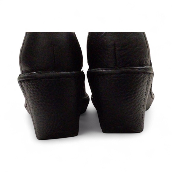 born Mary Jane - Picture 4 of 6